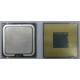 Процессор Intel Pentium-4 541 (3.2GHz /1Mb /800MHz /HT) SL8U4 s.775 (Воркута)