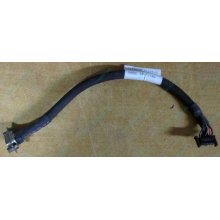 VGA-кабель IBM FRU 71P8472 71P8470 (Воркута)