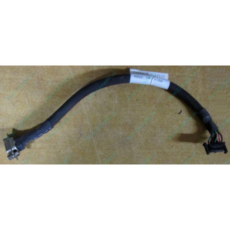 VGA-кабель IBM FRU 71P8472 71P8470 (Воркута)