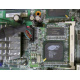VGA-кабель IBM FRU71P8472 71P8470 для видеокарты FRU71P8487 (Воркута)