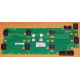 Плата Intel C74974-401 T0043401-B01 для вентиляторов SR2400 (Воркута)