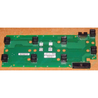 Плата Intel C74974-401 T0043401-B01 для вентиляторов SR2400 (Воркута)