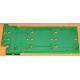 Плата Intel C74974-401 T0043401-B01 для кулеров SR2400 (Воркута)