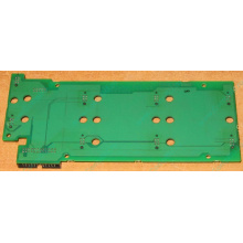 Плата Intel C74974-401 T0043401-B01 для вентиляторов SR2400 (Воркута)