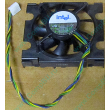 Кулер Intel C24751-002 socket 604 (Воркута)