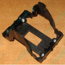 A95010-003 в Воркуте, Intel A95010-003 for A95009-003 / A30690-003 (Воркута)