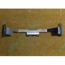 Металлическая клипса A74694 для радиатора Intel A30690-003 socket 604 (Воркута)
