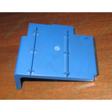 Перегородка 6051A01261 для корпуса Intel SR2400 (Воркута)