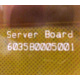 6035B0005001 (Воркута)