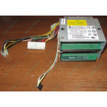 Корзина Intel C41626-008 AC-025A Rev.03 700W для Intel SR2400 (Воркута)