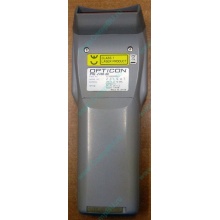 Терминал сбора данных OPTICON PHL-2700-80 (без подставки!) - Воркута