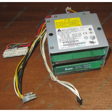 Корзина Intel C41626-010 AC-025 для корпуса SR2400 (Воркута)