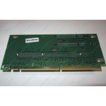 Райзер C53351-401 T0038901 ADRPCIEXPR для Intel SR2400 PCI-X / 2xPCI-E + PCI-X (Воркута)