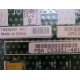 C53351-401 T0038901 (Воркута)