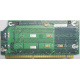 Райзер C53353-401 T0039101 для Intel SR2400 PCI-X / 3xPCI-X (Воркута)
