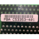 C53353-401 (Воркута)
