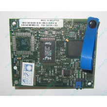 C46194-405 AXXIMMPRO в Воркуте, Gateway Management Module Intel C46194-405 (Воркута)