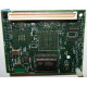 IMM модуль Intel AXXIMMPRO C46194-405 (Воркута)