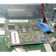 C46194-405 AXXIMMPRO для Intel SR1400 / SR2400 (Воркута)