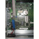 C46194-405 AXXIMMPRO для Intel SE7520JR2 в Воркуте, SE7520BD2 в Воркуте, SE7520AF2 (Воркута)