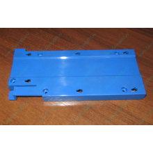 6051A01257 в Воркуте, пластина блока вентиляторов Intel 6051A01257 корпуса SR2400 (Воркута)