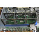 Крепление 6051A01257 для вентиляторной платы C74974-401 корпуса Intel SR2400 (Воркута)