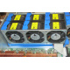 Пластина 6051A01257 для крепления платы кулеров C74974-401 корпуса Intel SR2400 (Воркута)