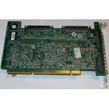 C47184-150 в Воркуте, SCSI-контроллер Intel SRCU42X C47184-150 MegaRAID UW320 SCSI PCI-X (Воркута)