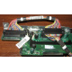SCSI кабель 6017B0044701 для соединения плат C53578-203 (T0040401) и C53575-407 (T0040301) в корзине HDD Intel SR2400 (Воркута)