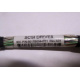 6017B0044701 в Воркуте, кабель SCSI Intel 6017B0044701 (Воркута)