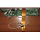 6017B0045301 в Воркуте, 68pin SCSI кабель для корзины HDD Intel SR2400 (Воркута)