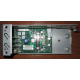 C74973-501 T0040501 в Воркуте, плата Intel C74973-501 T0040501 (Воркута)