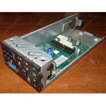 C74973-501 T0040501 в Воркуте, плата Intel C74973-501 T0040501 (Воркута)