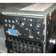 Панель управления для SR 1400 / SR2400 Intel AXXRACKFP C74973-501 T0040501 (Воркута)