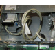 AXXRACKFP в Воркуте, панель управления Intel AXXRACKFP C74973-501 T0040501 для SR 1400 / SR2400 (Воркута)