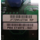 C74973-501 в Воркуте, Intel C74973-501 (Воркута)