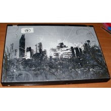 Ноутбук Lenovo Thinkpad R400 7443-37G (Intel Core 2 Duo T6570 (2x2.1Ghz) /2048Mb DDR3 /no HDD! /14.1" TFT 1440x900) - Воркута