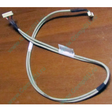 Кабель USB 6017B0048101 для панели управления Intel SR1400 / SR2400 (Воркута)