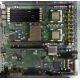 Материнская плата C53659-403 T2001801 Intel Server Board SE7520JR2 socket 604 Dual Xeon (Воркута)