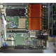 Материнская плата Intel Server Board SE7520JR2 socket 604 C53659-403 T2001801 (Воркута)