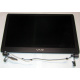 Экран Sony VAIO DCG-4J1L VGN-TXN15P в Воркуте, купить дисплей Sony VAIO DCG-4J1L VGN-TXN15P (Воркута)