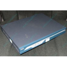 Маршрутизатор Cisco 1841 47-21294-01 в Воркуте, 2461B-00114 в Воркуте, IPM7W00CRA (Воркута)