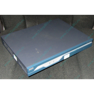 Маршрутизатор Cisco 1841 47-21294-01 в Воркуте, 2461B-00114 в Воркуте, IPM7W00CRA (Воркута)