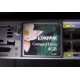 Роутер Cisco 1841 + 4Gb Flash Memory (Воркута)