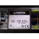 4Gb CF Flash for Cisco 1841 (Kingston 9931208-001.A00LF P1072326-1621706 X001)) - Воркута