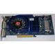 Б/У видеокарта 512Mb DDR3 ATI Radeon HD3850 AGP Sapphire 11124-01 (Воркута)