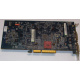 БУ видеокарта 512Mb DDR3 ATI Radeon HD3850 AGP Sapphire 11124-01 (Воркута)