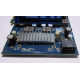 Доппитание видеокарты 512Mb ATI Radeon HD3850 AGP Sapphire 11124-01 (Воркута)