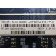 HD3850 512M GDDR3 AGP DUAL DVI-I/TVO PN 188-04E66-000SA SKU# 11124-01 (Воркута)
