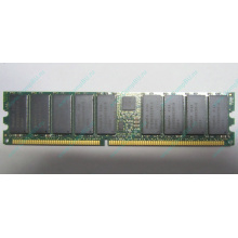 Hynix HYMD212G726BS4M-H AA IBM 38L4031 33L5039 09N4308 1Gb DDR ECC Reg memory (Воркута)